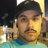 usergqfq2038vh