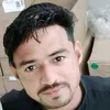 haseebshahok