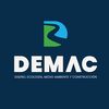 demac.bim