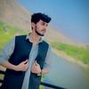 tariqkhan76762