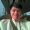 zac_plays17