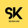 7kar