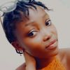 alibvayo