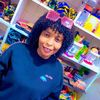 user3637450618526