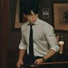 jeon_falak