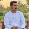 نور الدين