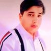 mohammed.hashmat2
