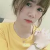 user45q0t9rmk5