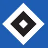 jan1887_nur_der_hsv