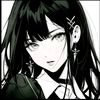 sunshine_blooming