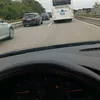 iurarusu25