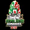 sepulveda.kennels_310