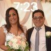 oscargallo461