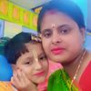 bablu.nath93