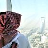abdullah_h_f_m