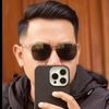 adie_1987