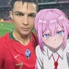 xerifin_77