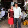 bnh.thanh470