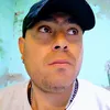 yanka09lf