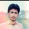 maherkhalidhussainsarga3