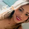 solange_carvalho30