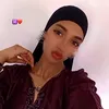el_fatizou