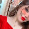 manar_kamal_96