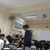 nomrez322