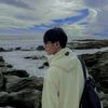bhayu_prtm