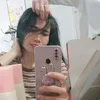 userg9ov82chbj