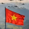 ththuy.6__