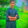 00hamza62