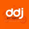 ddjgaragem