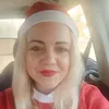 ksenia1991ua