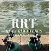 RRT