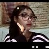 nenengajawww