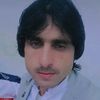 bakhtakhan27
