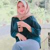 nurul.hayati019