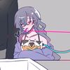 sanjuumaru