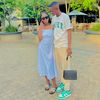 nduna_fam