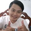 tuannguyen310792
