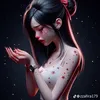 hanaw870