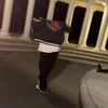 chris_nolandd