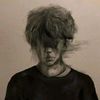 a2ng_ofcil3