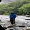 rielzzk