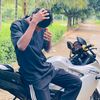 mujahidhossan69