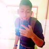 _ko.kevin