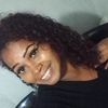 nelly_rosario