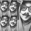 syfasky_u.r