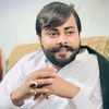 anokhamalik295